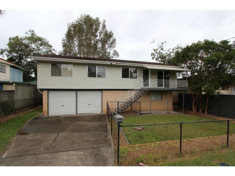 342 Kingston Road, Slacks Creek QLD 4127