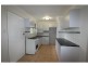 342 Kingston Road, Slacks Creek QLD 4127