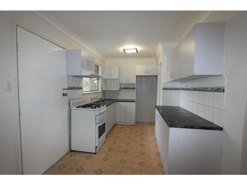 342 Kingston Road, Slacks Creek QLD 4127