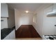 342 Kingston Road, Slacks Creek QLD 4127
