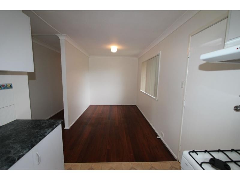 342 Kingston Road, Slacks Creek QLD 4127