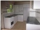 342 Kingston Road, Slacks Creek QLD 4127