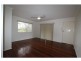342 Kingston Road, Slacks Creek QLD 4127