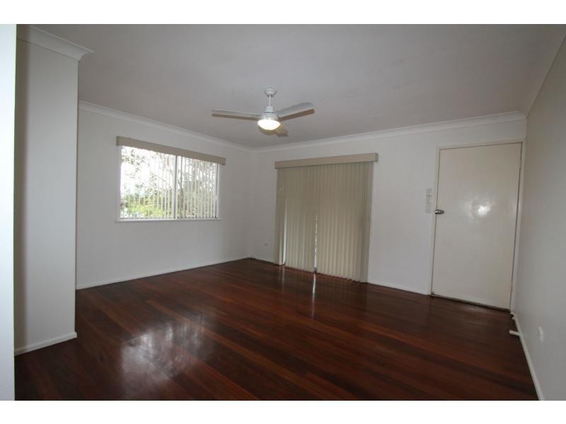 342 Kingston Road, Slacks Creek QLD 4127