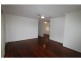 342 Kingston Road, Slacks Creek QLD 4127