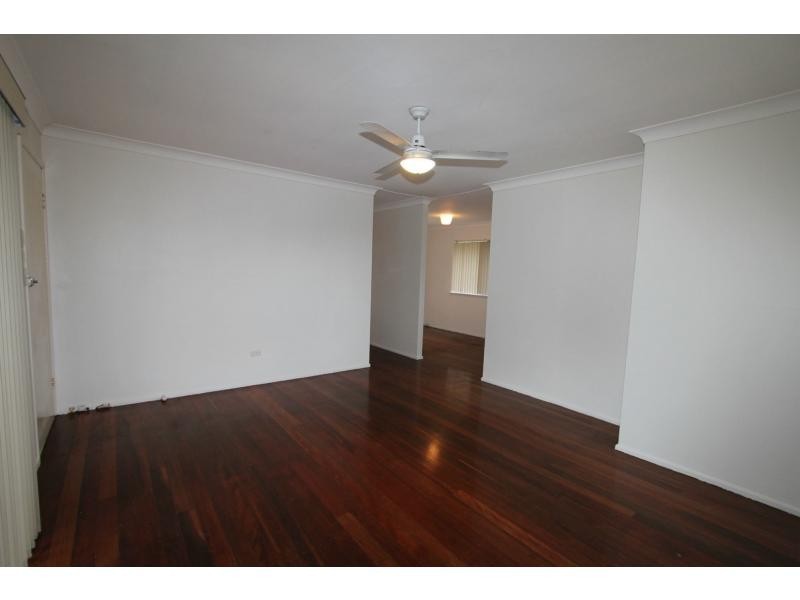 342 Kingston Road, Slacks Creek QLD 4127