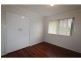 342 Kingston Road, Slacks Creek QLD 4127