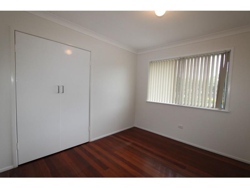 342 Kingston Road, Slacks Creek QLD 4127