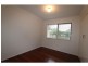 342 Kingston Road, Slacks Creek QLD 4127