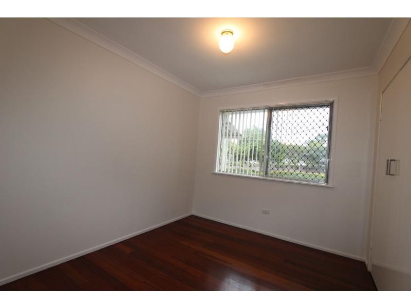 342 Kingston Road, Slacks Creek QLD 4127