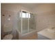 342 Kingston Road, Slacks Creek QLD 4127