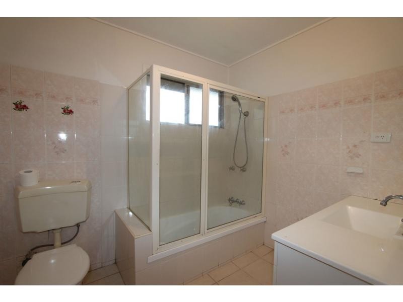342 Kingston Road, Slacks Creek QLD 4127