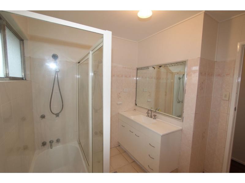 342 Kingston Road, Slacks Creek QLD 4127
