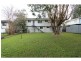 342 Kingston Road, Slacks Creek QLD 4127