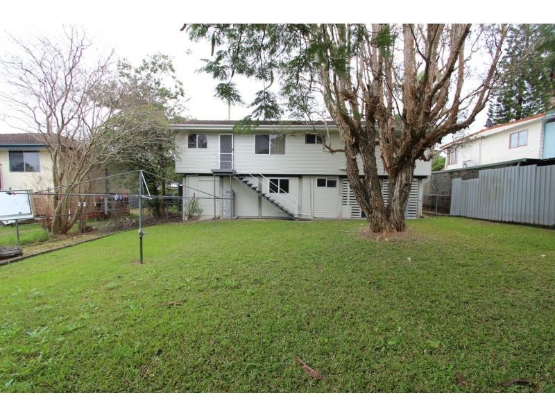 342 Kingston Road, Slacks Creek QLD 4127