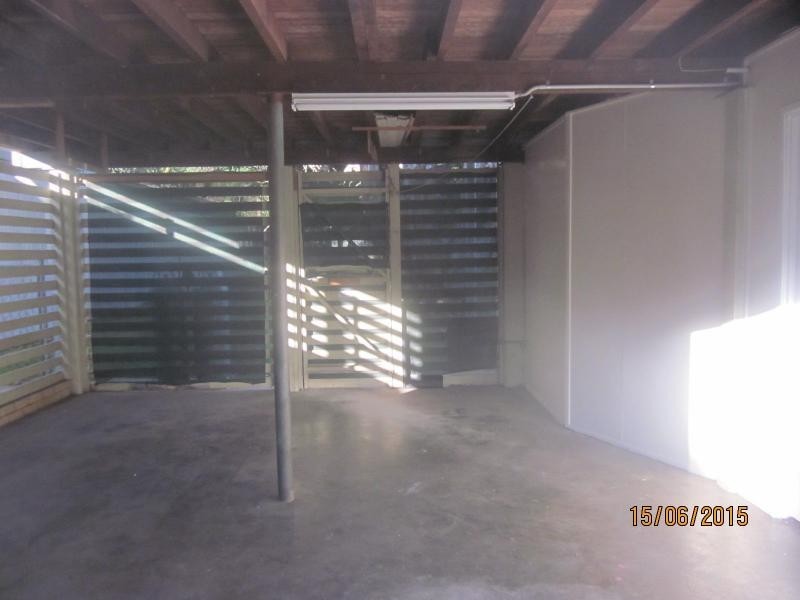 342 Kingston Road, Slacks Creek QLD 4127