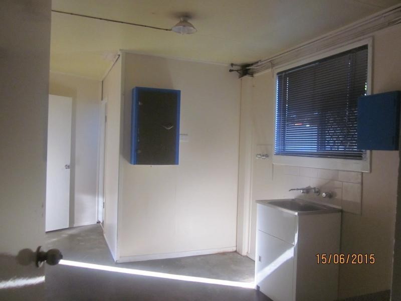 342 Kingston Road, Slacks Creek QLD 4127