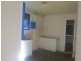 342 Kingston Road, Slacks Creek QLD 4127