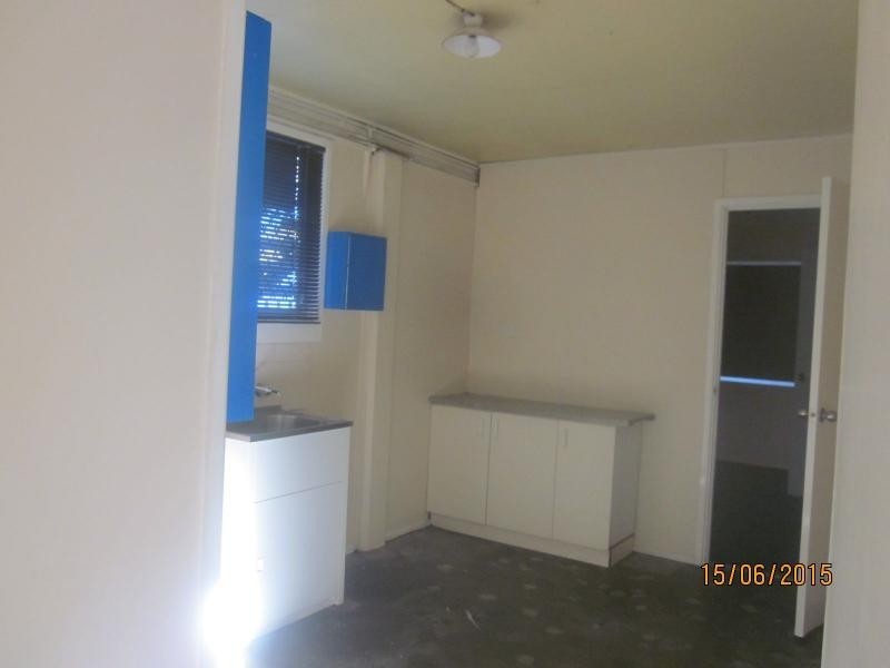 342 Kingston Road, Slacks Creek QLD 4127