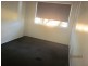 342 Kingston Road, Slacks Creek QLD 4127
