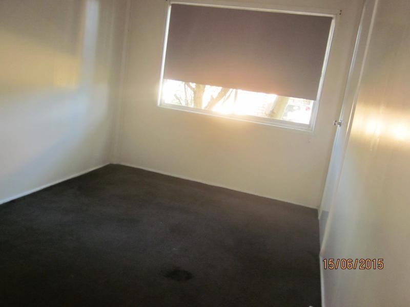 342 Kingston Road, Slacks Creek QLD 4127