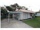 3 Garden Avenue, Woodridge QLD 4114