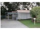 3 Garden Avenue, Woodridge QLD 4114