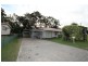 3 Garden Avenue, Woodridge QLD 4114