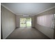 3 Garden Avenue, Woodridge QLD 4114