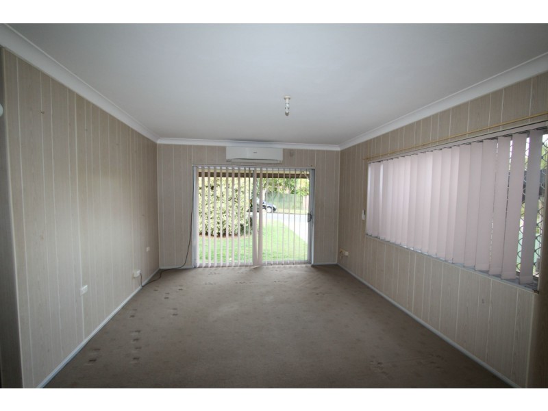 3 Garden Avenue, Woodridge QLD 4114