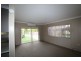 3 Garden Avenue, Woodridge QLD 4114