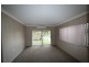 3 Garden Avenue, Woodridge QLD 4114