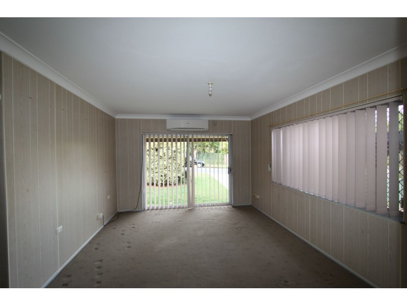 3 Garden Avenue, Woodridge QLD 4114