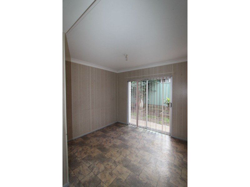 3 Garden Avenue, Woodridge QLD 4114