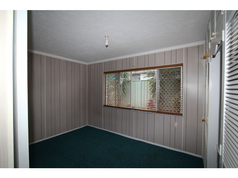 3 Garden Avenue, Woodridge QLD 4114