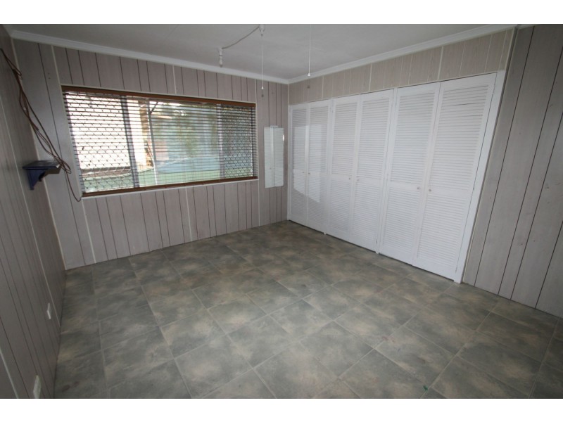 3 Garden Avenue, Woodridge QLD 4114