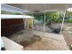 3 Garden Avenue, Woodridge QLD 4114