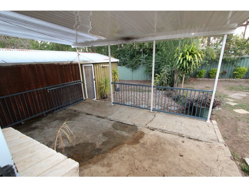 3 Garden Avenue, Woodridge QLD 4114