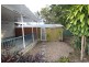 3 Garden Avenue, Woodridge QLD 4114