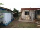 3 Garden Avenue, Woodridge QLD 4114