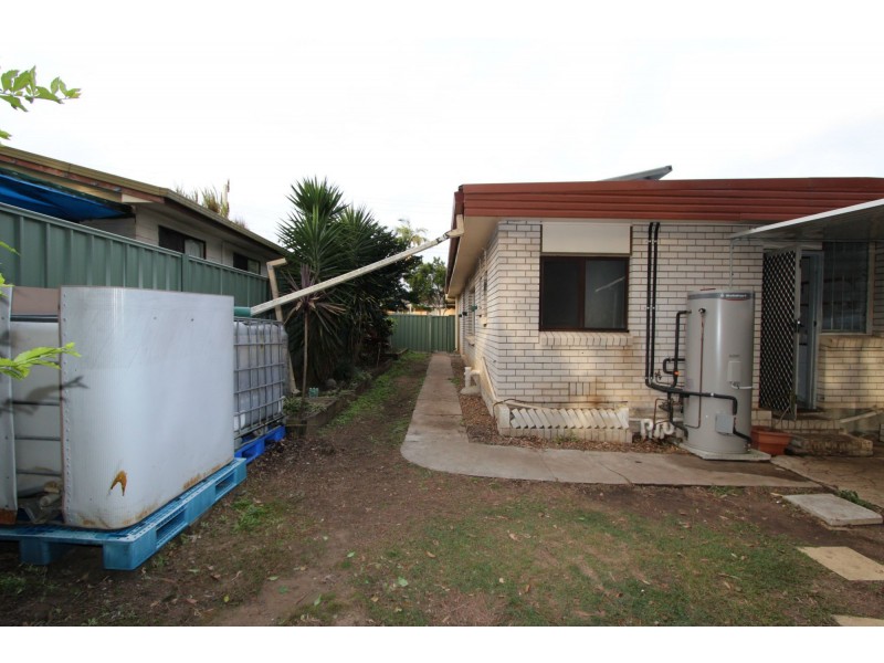 3 Garden Avenue, Woodridge QLD 4114