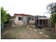 3 Garden Avenue, Woodridge QLD 4114