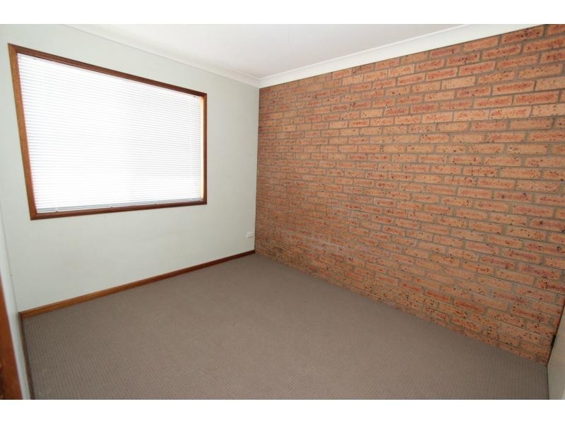 2/15 Elkhorn Street, Woodridge QLD 4114