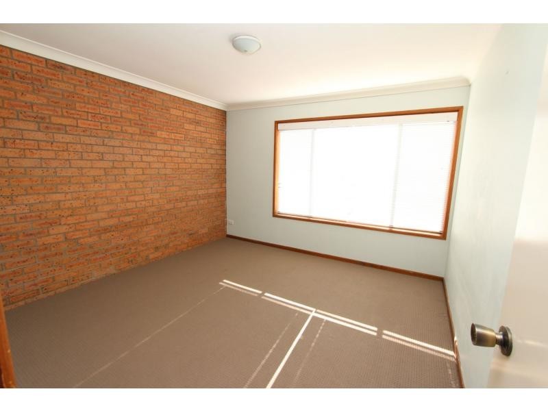 2/15 Elkhorn Street, Woodridge QLD 4114