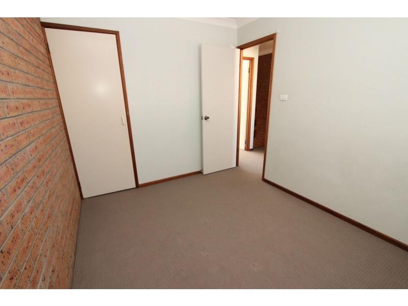 2/15 Elkhorn Street, Woodridge QLD 4114