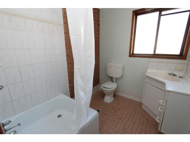 2/15 Elkhorn Street, Woodridge QLD 4114