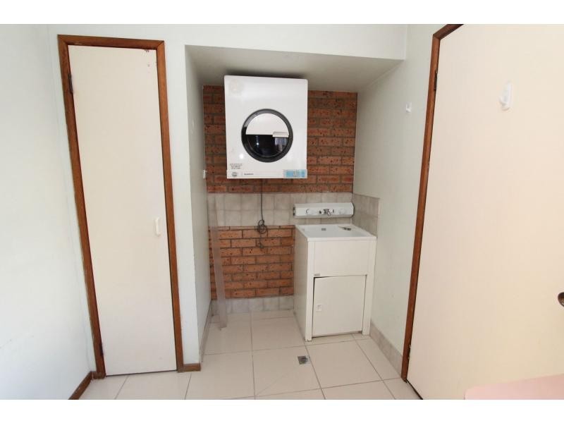 2/15 Elkhorn Street, Woodridge QLD 4114