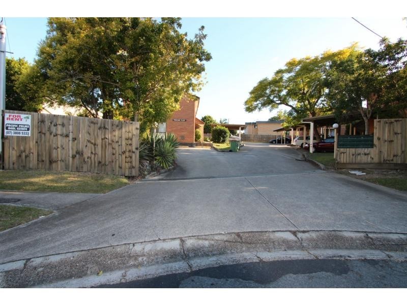 2/15 Elkhorn Street, Woodridge QLD 4114