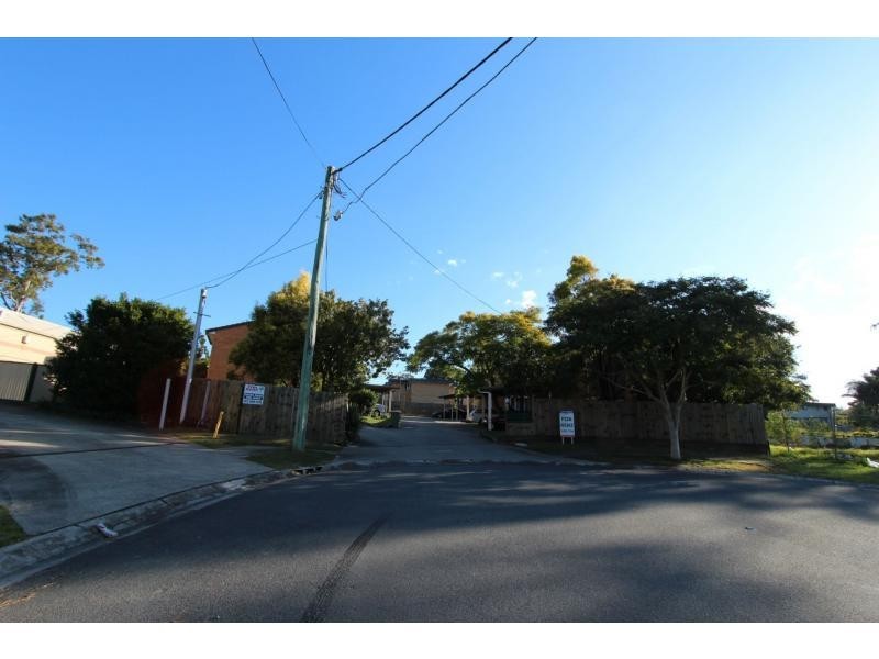 2/15 Elkhorn Street, Woodridge QLD 4114