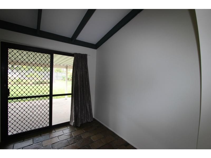 32 Sheffield Court, Browns Plains QLD 4118
